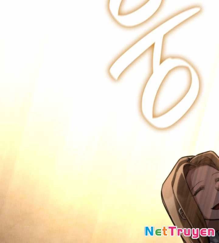 Đại Pháp Sư Toàn Năng Chapter 118 - 71