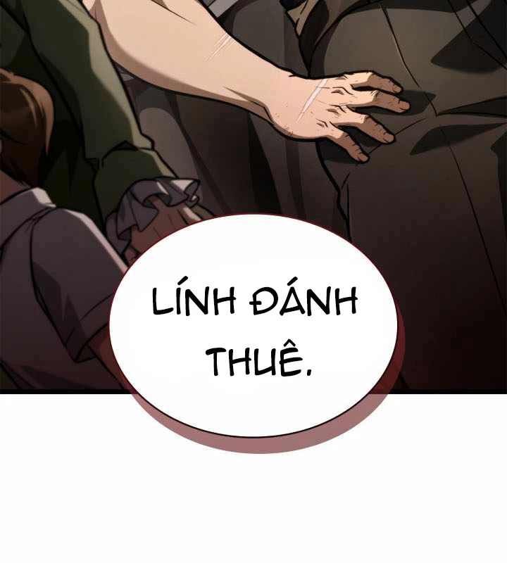 Đại Pháp Sư Toàn Năng Chapter 118 - 73