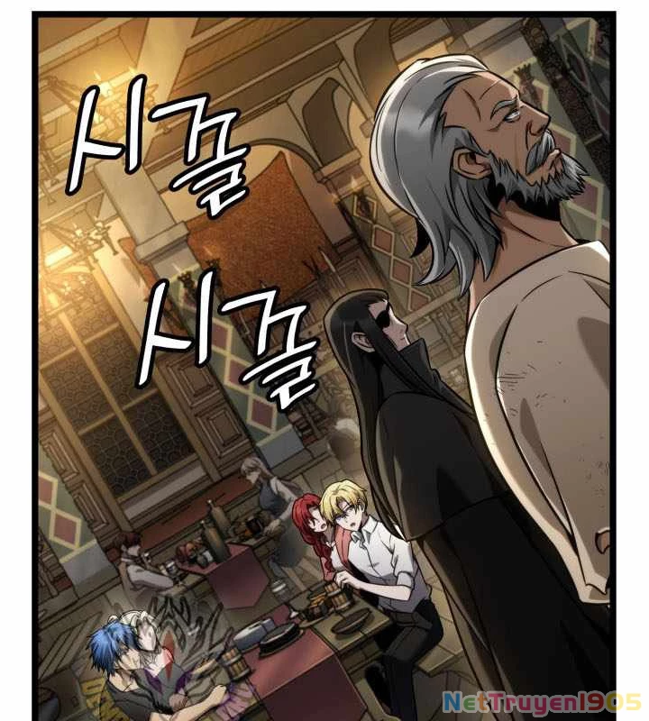 Đại Pháp Sư Toàn Năng Chapter 118 - 79