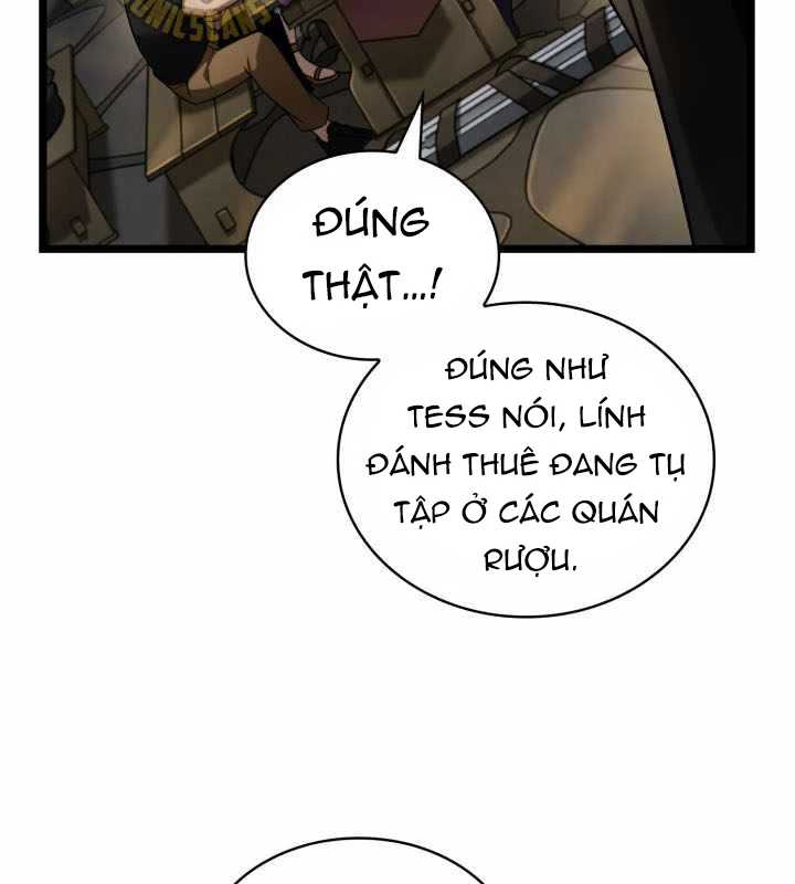 Đại Pháp Sư Toàn Năng Chapter 118 - 80