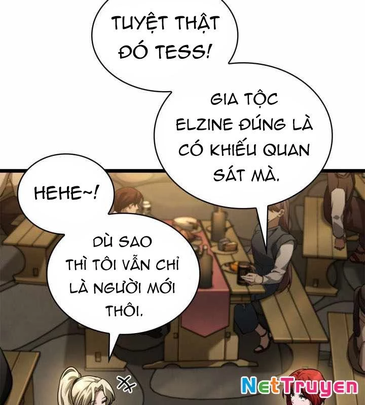 Đại Pháp Sư Toàn Năng Chapter 118 - 81