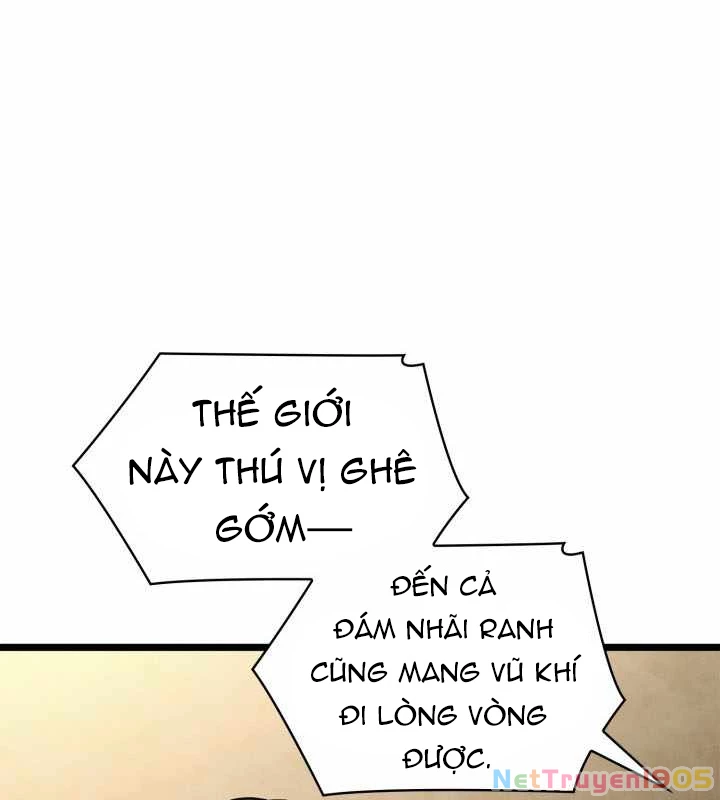 Đại Pháp Sư Toàn Năng Chapter 118 - 83