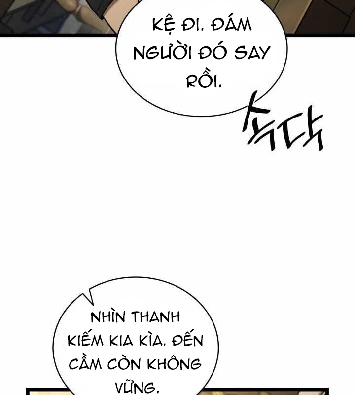 Đại Pháp Sư Toàn Năng Chapter 118 - 87