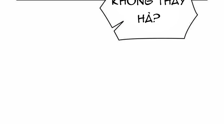 Đại Pháp Sư Toàn Năng Chapter 118 - 89