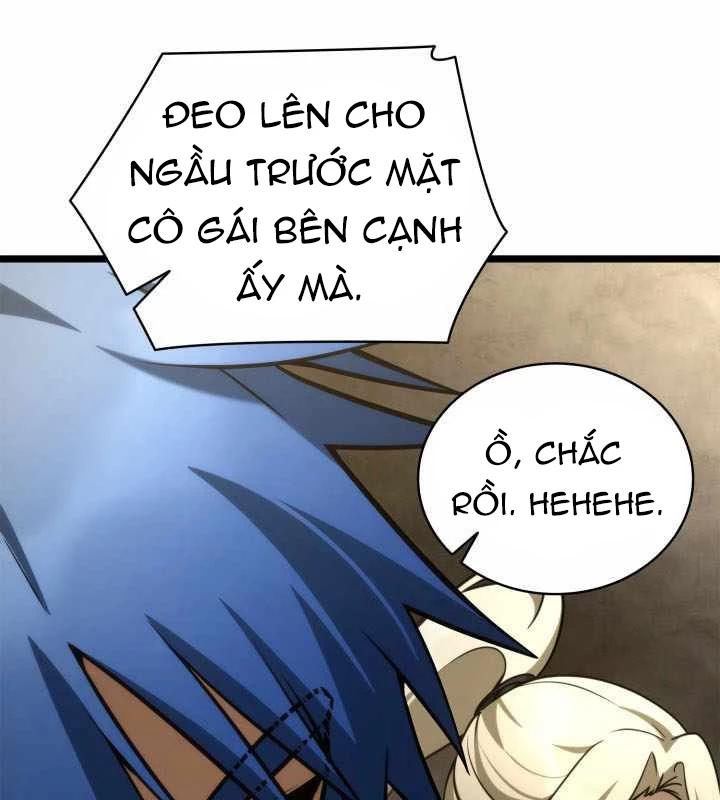 Đại Pháp Sư Toàn Năng Chapter 118 - 90