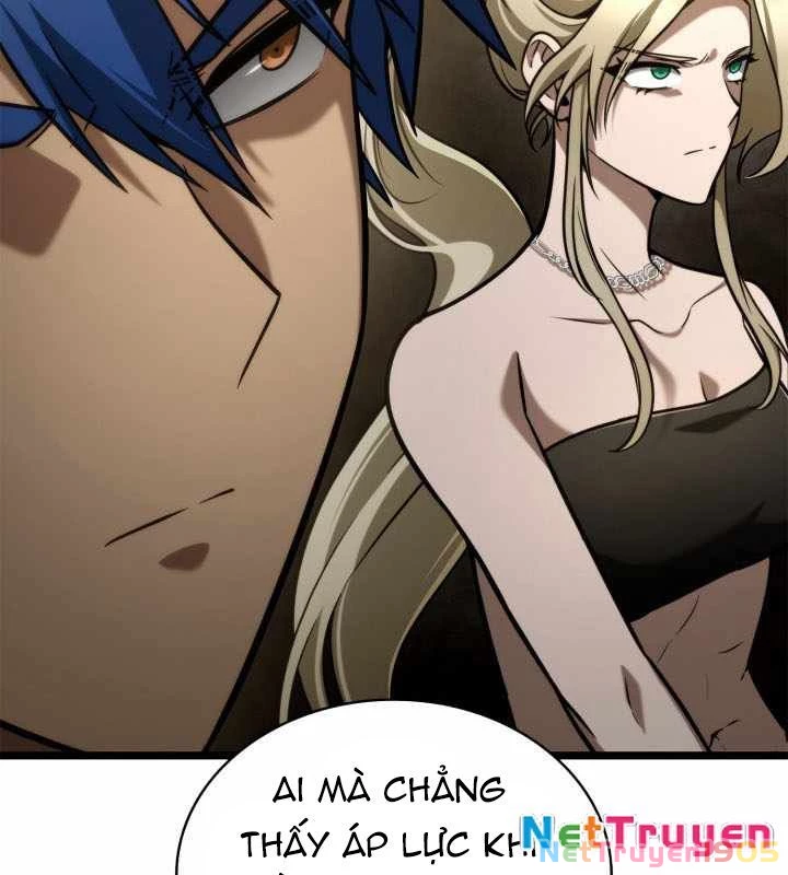 Đại Pháp Sư Toàn Năng Chapter 118 - 91