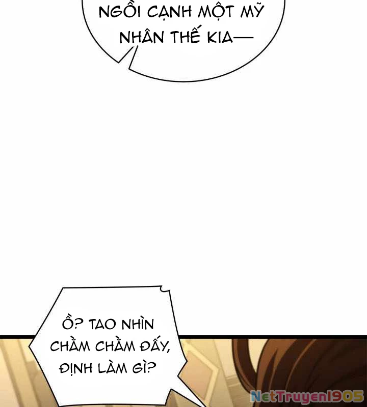 Đại Pháp Sư Toàn Năng Chapter 118 - 92