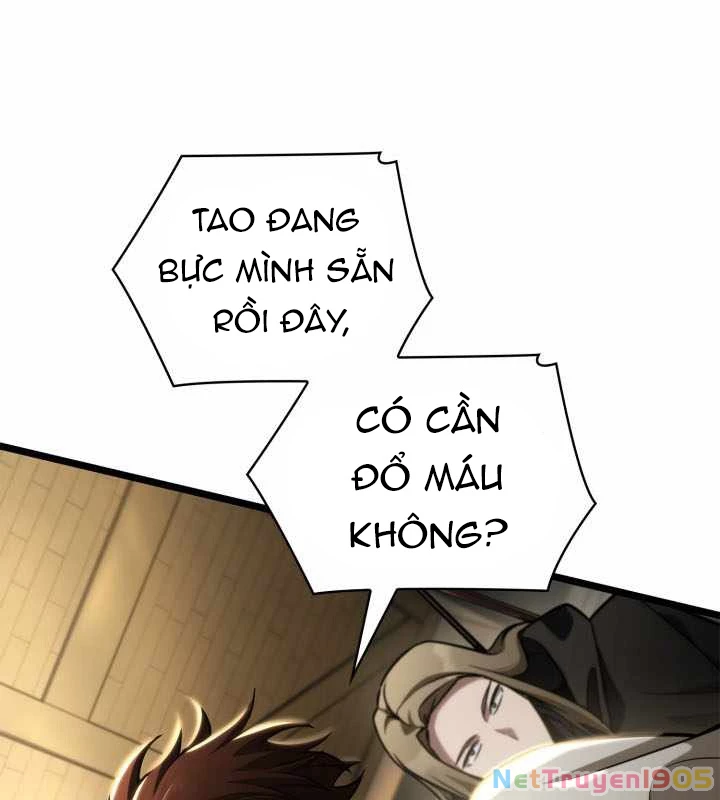 Đại Pháp Sư Toàn Năng Chapter 118 - 94