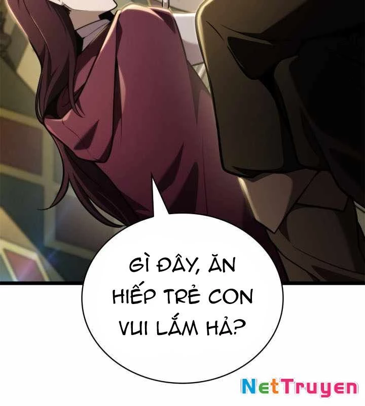 Đại Pháp Sư Toàn Năng Chapter 118 - 96