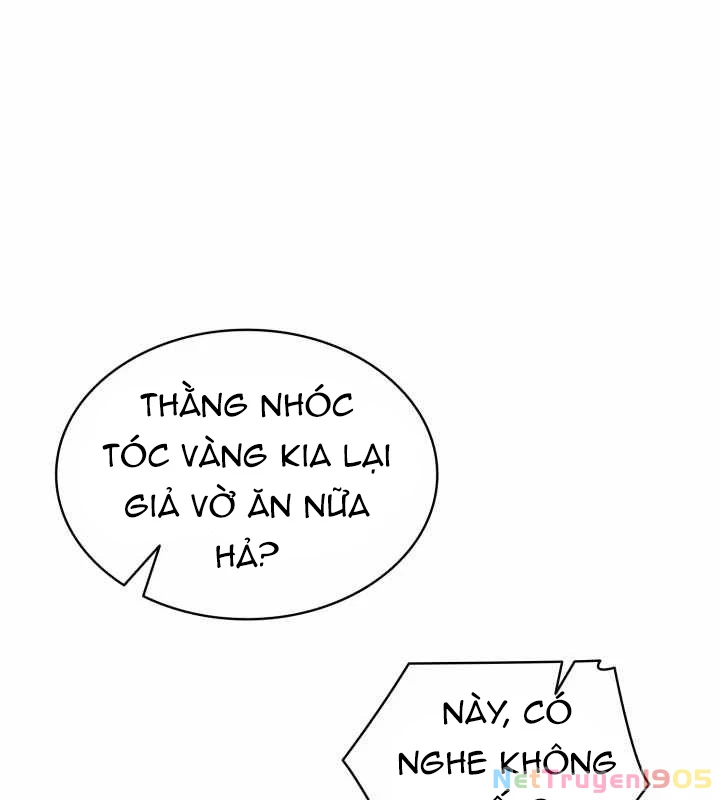 Đại Pháp Sư Toàn Năng Chapter 118 - 97