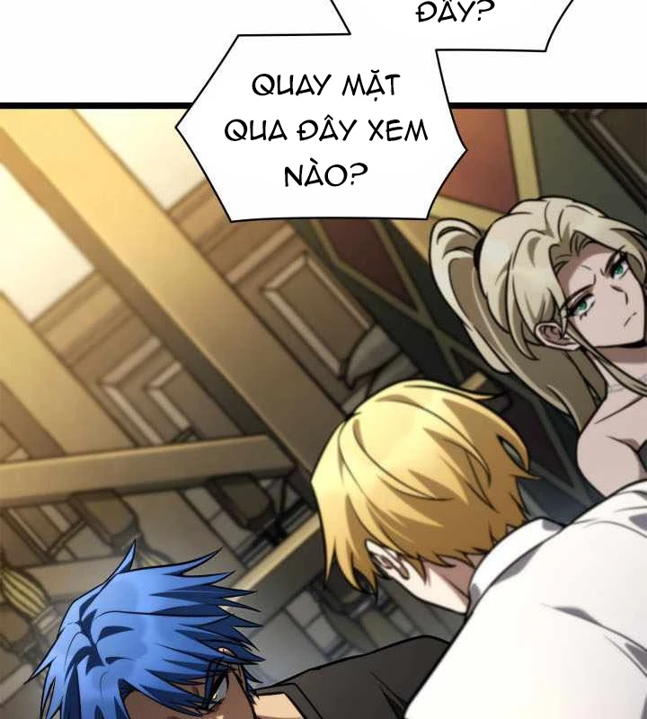 Đại Pháp Sư Toàn Năng Chapter 118 - 98