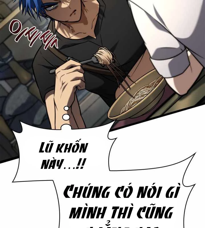 Đại Pháp Sư Toàn Năng Chapter 118 - 99