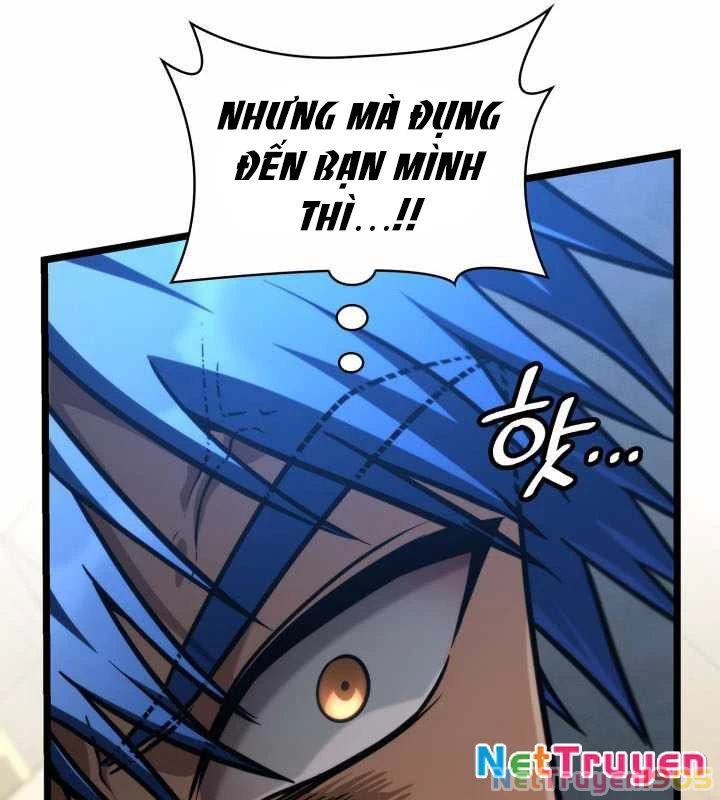 Đại Pháp Sư Toàn Năng Chapter 118 - 101
