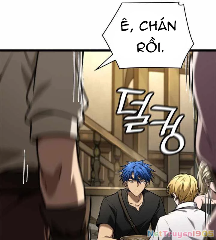 Đại Pháp Sư Toàn Năng Chapter 118 - 113