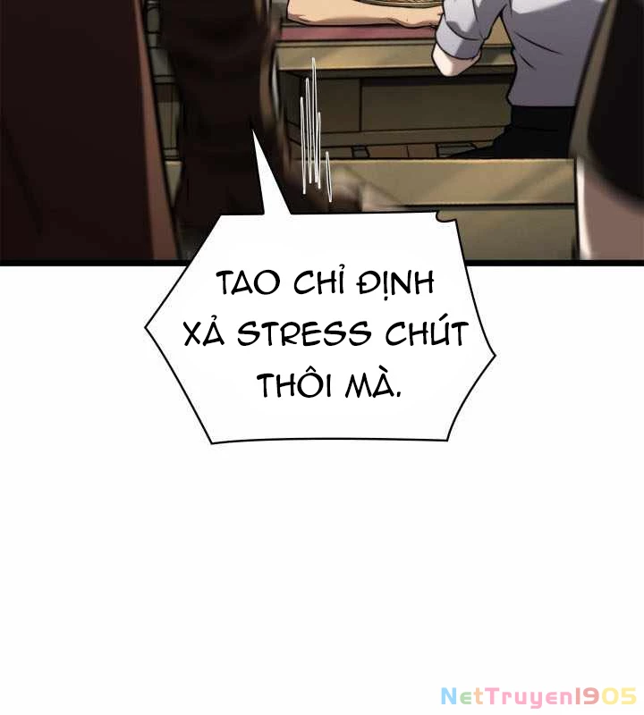 Đại Pháp Sư Toàn Năng Chapter 118 - 114