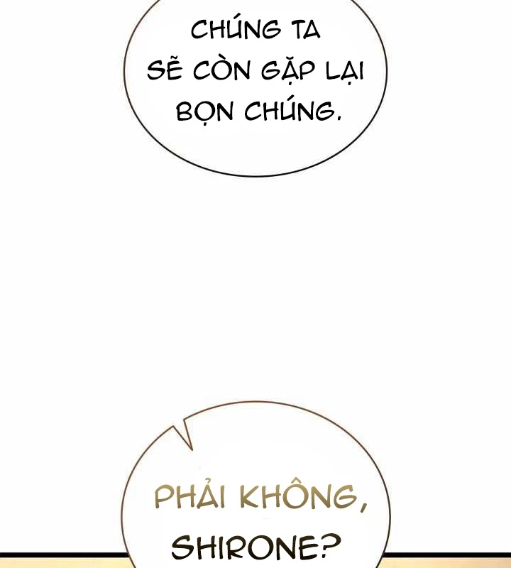 Đại Pháp Sư Toàn Năng Chapter 118 - 129
