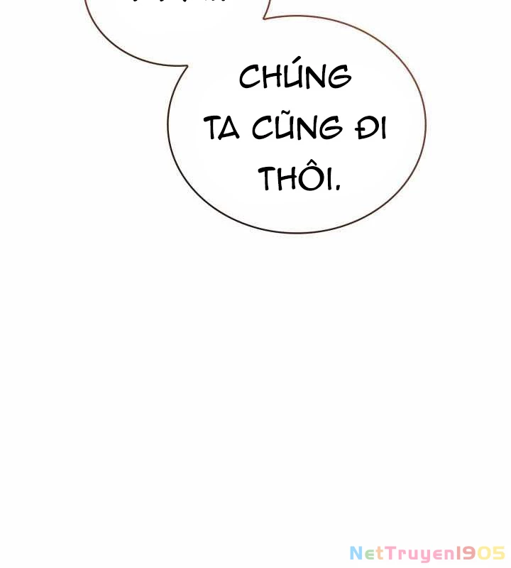Đại Pháp Sư Toàn Năng Chapter 118 - 134