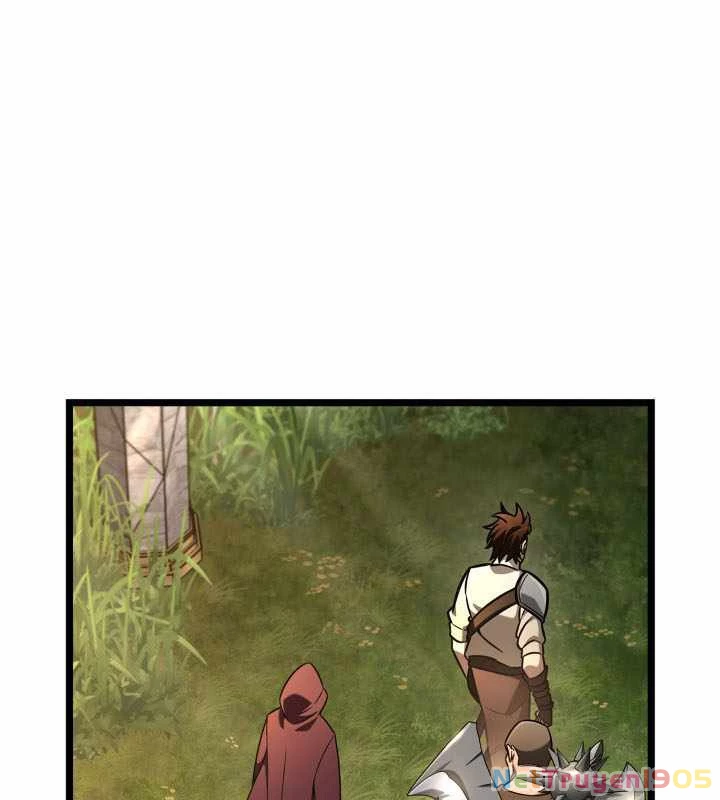 Đại Pháp Sư Toàn Năng Chapter 118 - 135