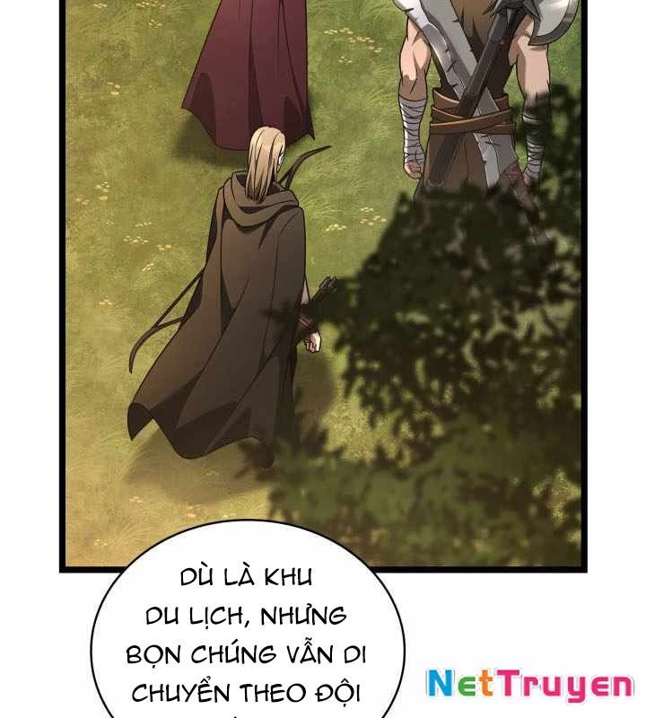 Đại Pháp Sư Toàn Năng Chapter 118 - 136