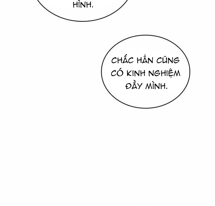 Đại Pháp Sư Toàn Năng Chapter 118 - 137