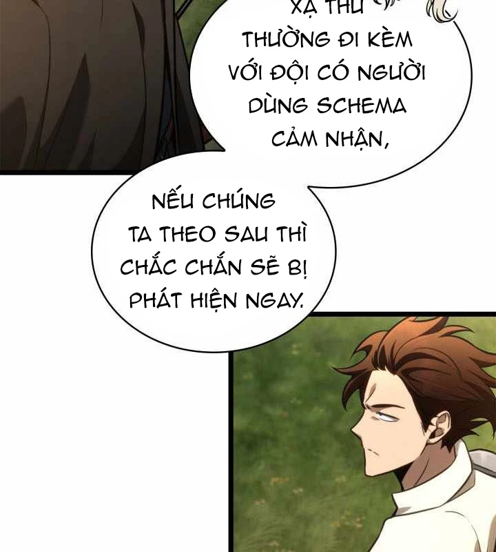 Đại Pháp Sư Toàn Năng Chapter 118 - 139