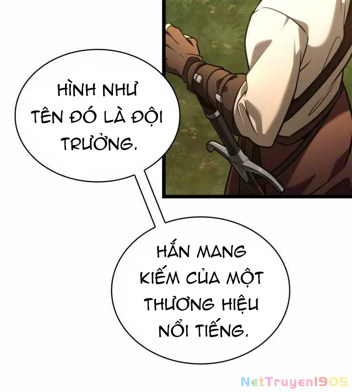 Đại Pháp Sư Toàn Năng Chapter 118 - 140