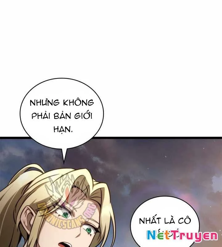 Đại Pháp Sư Toàn Năng Chapter 118 - 141