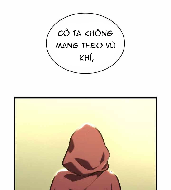 Đại Pháp Sư Toàn Năng Chapter 118 - 143