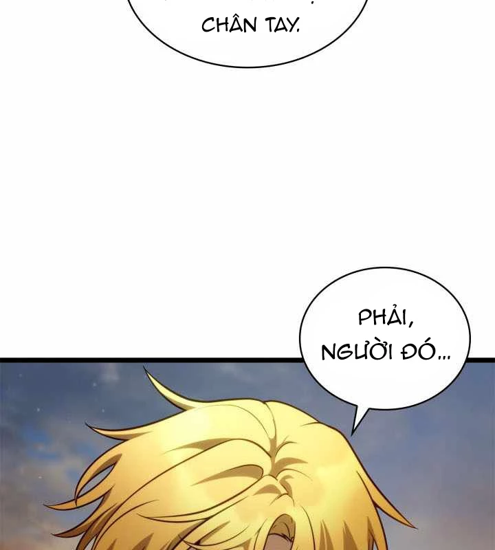 Đại Pháp Sư Toàn Năng Chapter 118 - 145