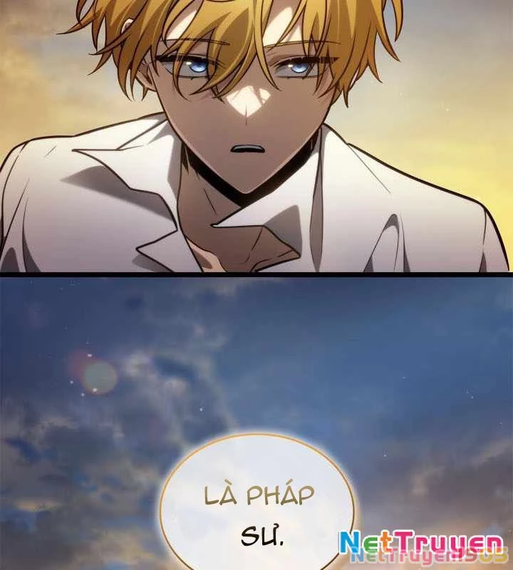 Đại Pháp Sư Toàn Năng Chapter 118 - 146