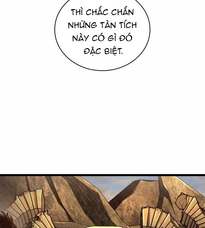 Đại Pháp Sư Toàn Năng Chapter 118 - 152