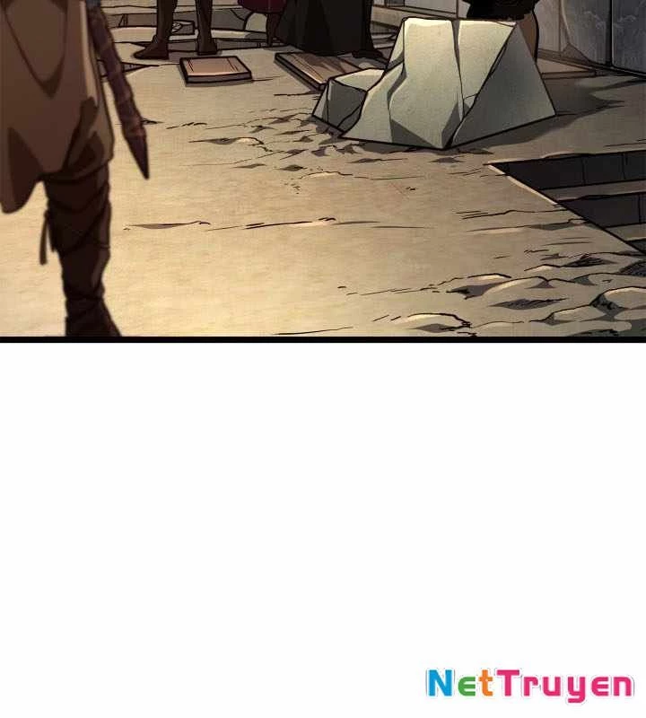 Đại Pháp Sư Toàn Năng Chapter 118 - 156