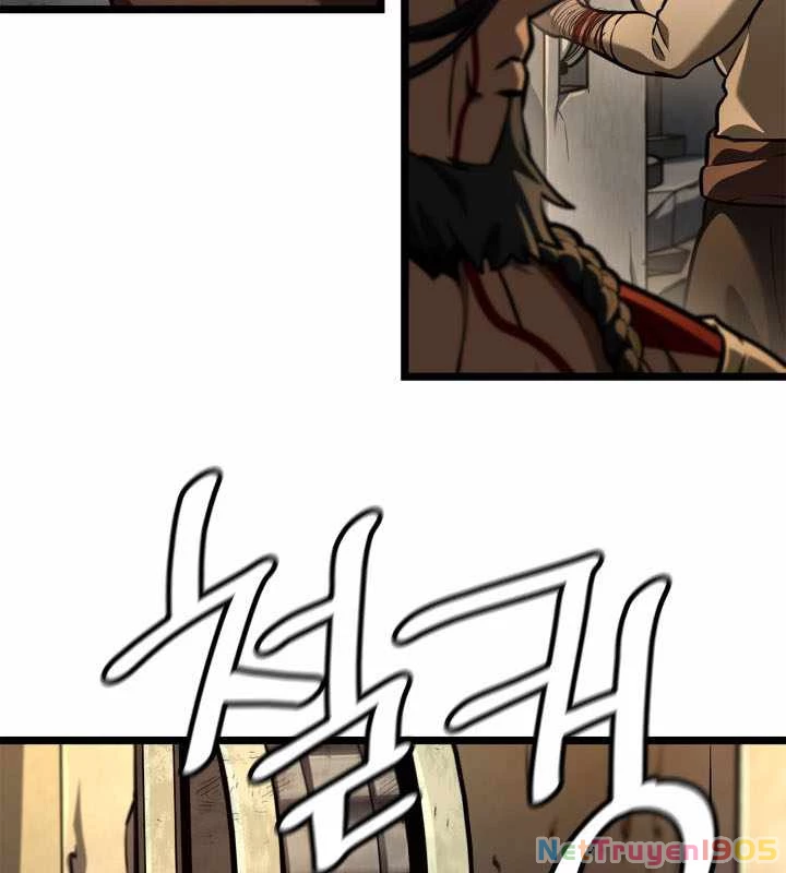 Đại Pháp Sư Toàn Năng Chapter 118 - 158