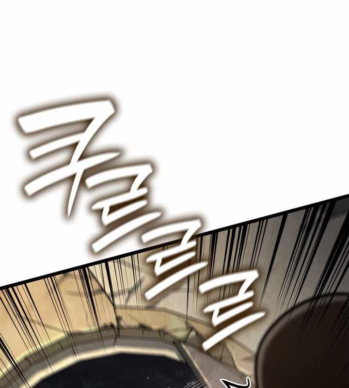 Đại Pháp Sư Toàn Năng Chapter 118 - 160