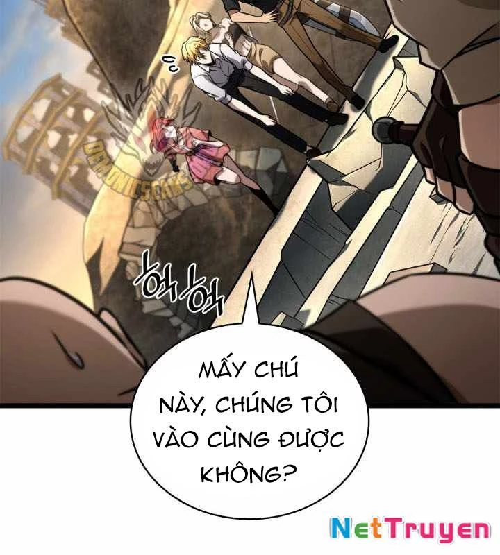 Đại Pháp Sư Toàn Năng Chapter 118 - 176