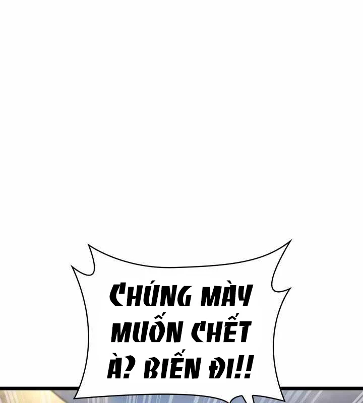 Đại Pháp Sư Toàn Năng Chapter 118 - 177