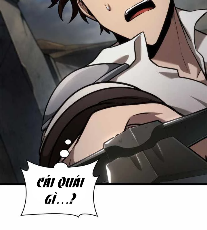 Đại Pháp Sư Toàn Năng Chapter 118 - 180