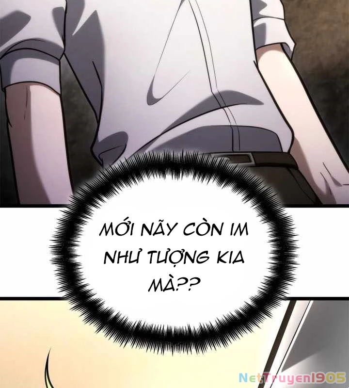 Đại Pháp Sư Toàn Năng Chapter 118 - 183