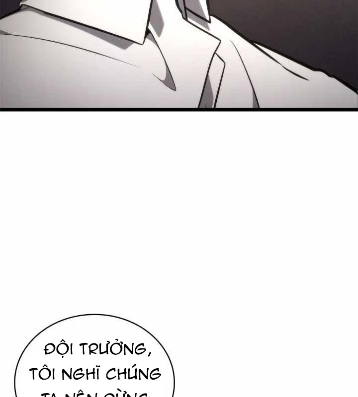Đại Pháp Sư Toàn Năng Chapter 118 - 185
