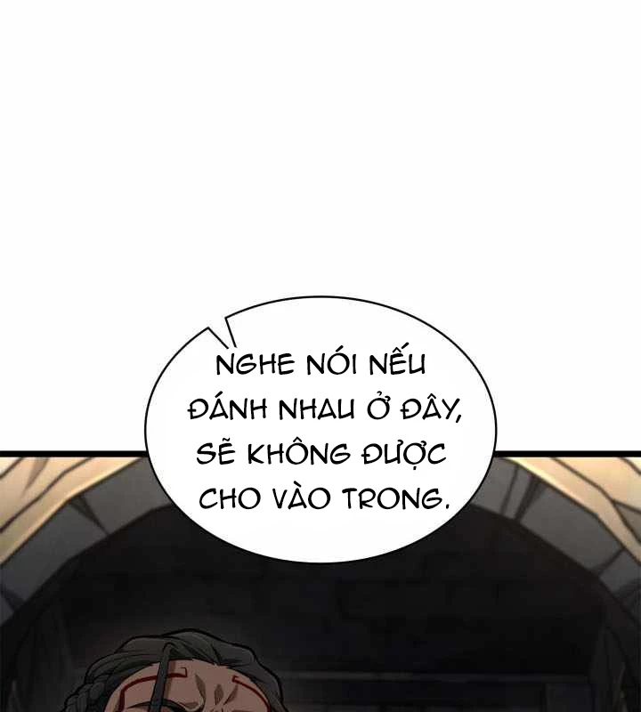 Đại Pháp Sư Toàn Năng Chapter 118 - 188