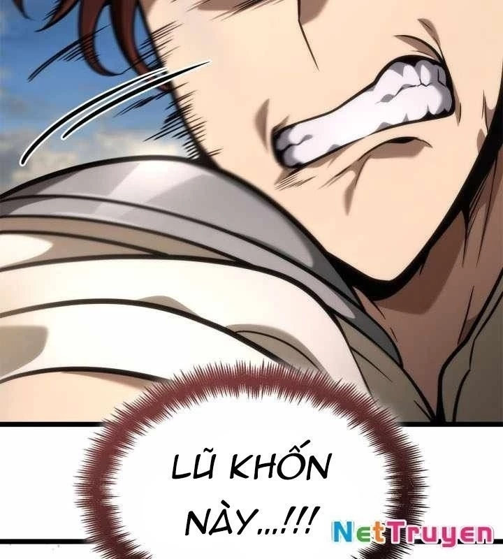 Đại Pháp Sư Toàn Năng Chapter 118 - 191