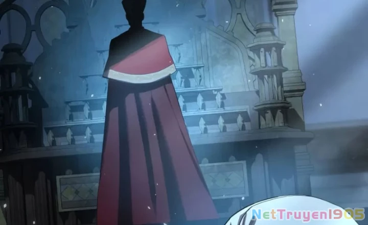 Tinh Tú Kiếm Sĩ Chapter 91 - 2