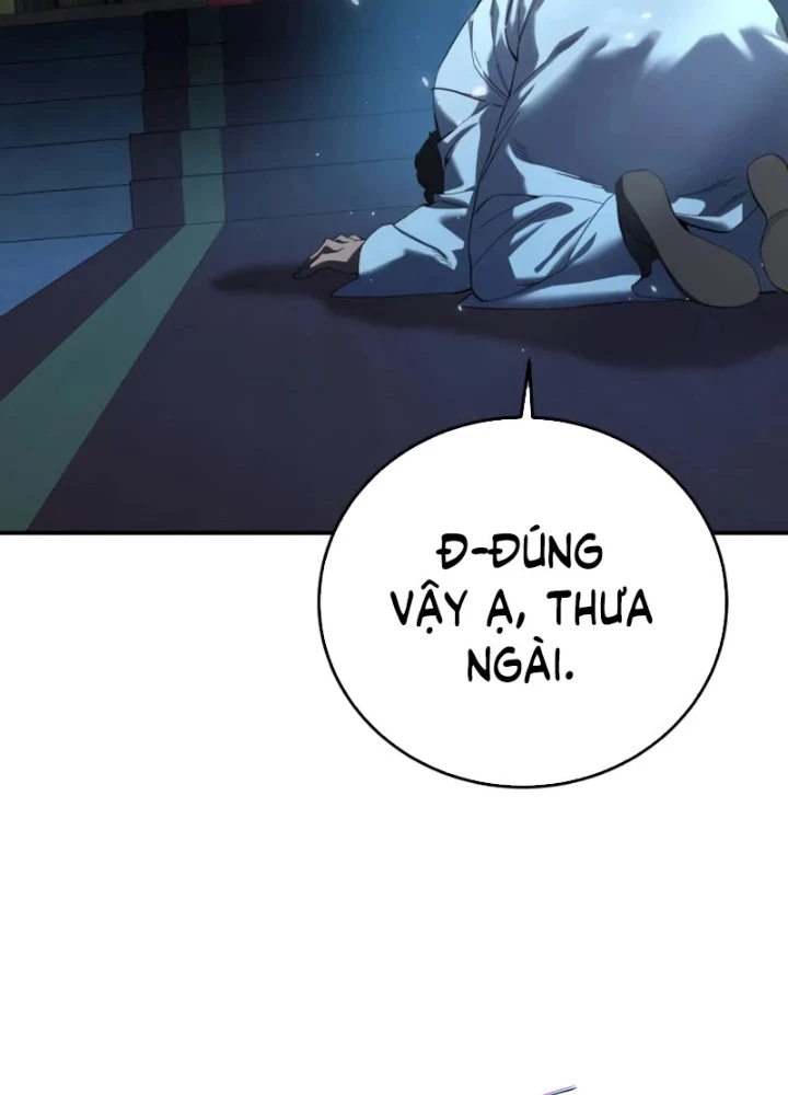 Tinh Tú Kiếm Sĩ Chapter 91 - 3