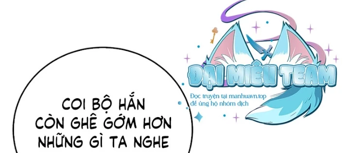 Tinh Tú Kiếm Sĩ Chapter 91 - 4