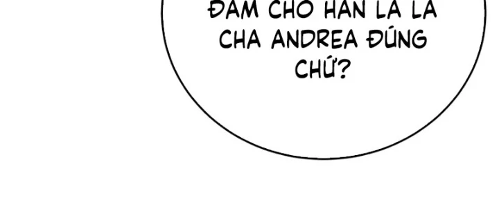 Tinh Tú Kiếm Sĩ Chapter 91 - 6