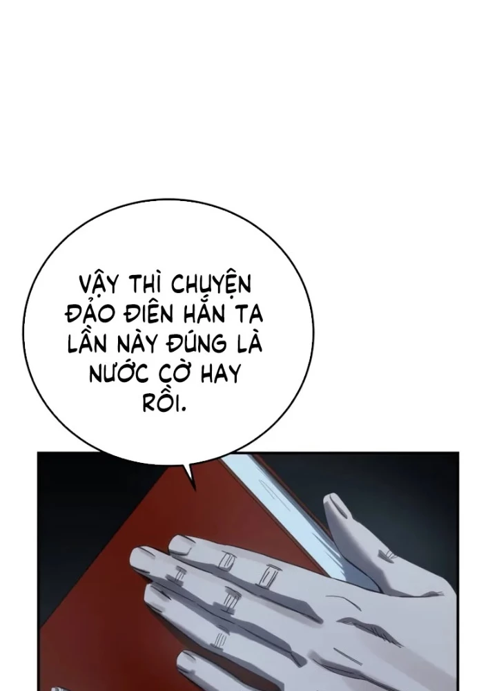 Tinh Tú Kiếm Sĩ Chapter 91 - 9