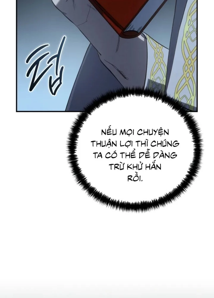 Tinh Tú Kiếm Sĩ Chapter 91 - 11