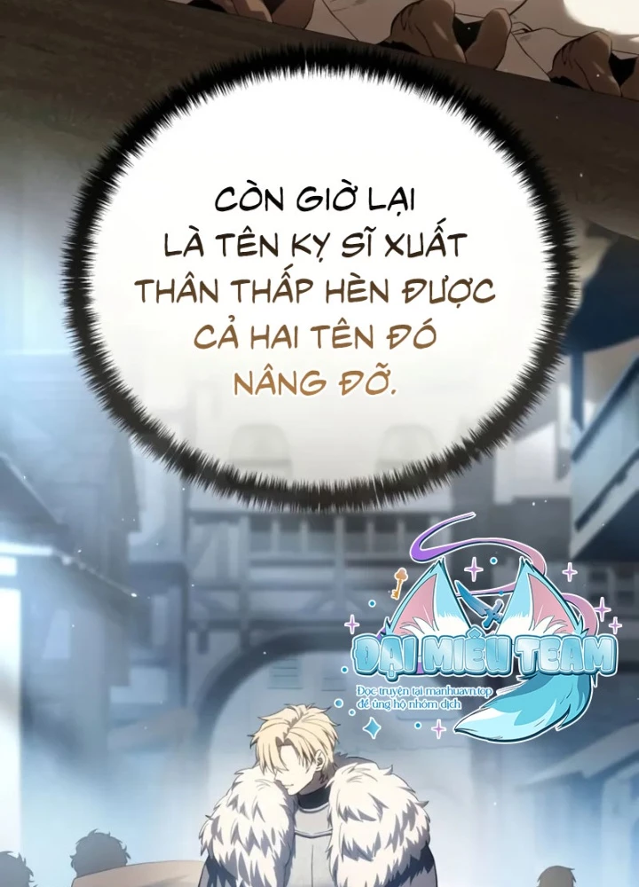Tinh Tú Kiếm Sĩ Chapter 91 - 17
