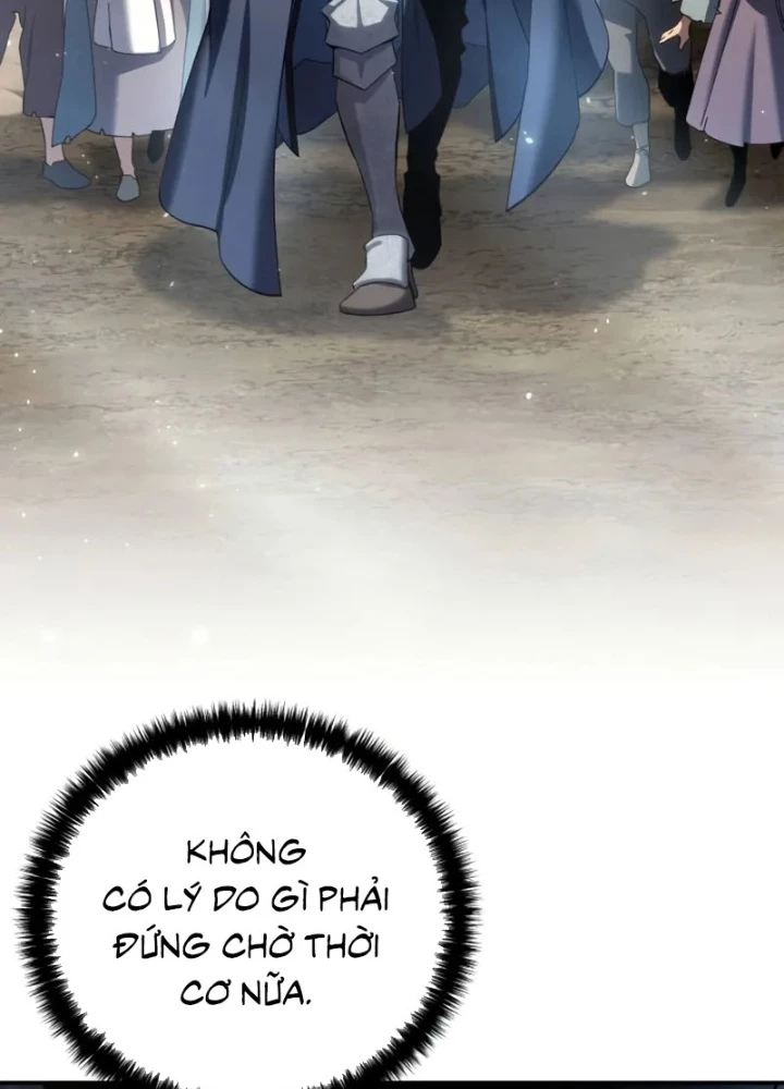 Tinh Tú Kiếm Sĩ Chapter 91 - 19