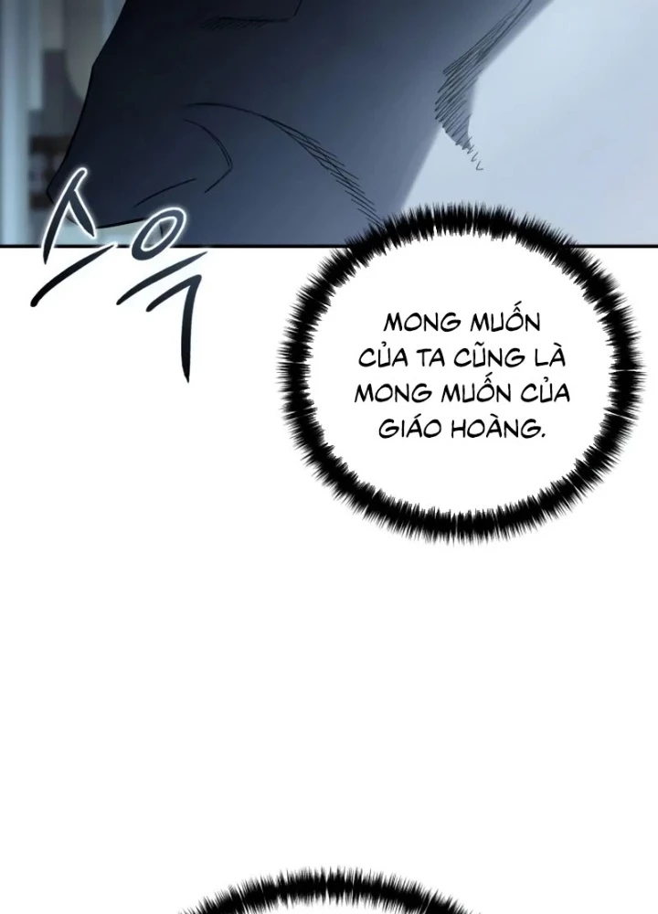 Tinh Tú Kiếm Sĩ Chapter 91 - 21